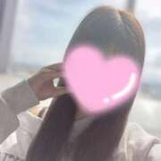 ヒメ日記 2026/02/26 20:48 投稿 七瀬みずほ 四季～SIKI～