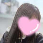 七瀬みずほ まってます♡ 四季～SIKI～