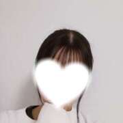 七瀬みずほ います♡ 四季～SIKI～