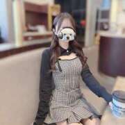 らむ 明日出勤です🥰 萌えコス