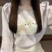 らむ 完売🥰💞 萌えコス