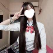 らむ お礼💌 萌えコス