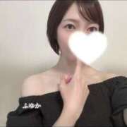 ヒメ日記 2025/08/14 19:08 投稿 ふゆか 東京アロマスタイル