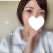 ヒメ日記 2025/08/19 09:18 投稿 ふゆか 東京アロマスタイル