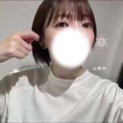 ヒメ日記 2025/08/28 13:18 投稿 ふゆか 東京アロマスタイル