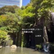 ヒメ日記 2025/09/03 15:38 投稿 ふゆか 東京アロマスタイル