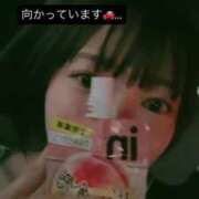 ヒメ日記 2025/09/05 21:15 投稿 ふゆか 東京アロマスタイル