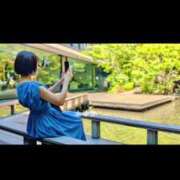 ヒメ日記 2025/09/10 21:18 投稿 ふゆか 東京アロマスタイル