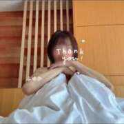 ヒメ日記 2025/09/12 23:18 投稿 ふゆか 東京アロマスタイル