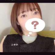 ヒメ日記 2025/09/15 04:58 投稿 ふゆか 東京アロマスタイル