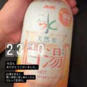 ヒメ日記 2025/09/22 23:28 投稿 ふゆか 東京アロマスタイル