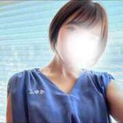 ヒメ日記 2025/09/25 17:38 投稿 ふゆか 東京アロマスタイル