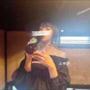 ヒメ日記 2025/10/10 12:15 投稿 ふゆか 東京アロマスタイル