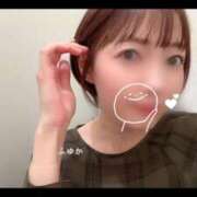 ヒメ日記 2025/10/10 22:48 投稿 ふゆか 東京アロマスタイル