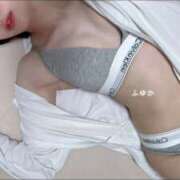 ヒメ日記 2025/10/12 23:58 投稿 ふゆか 東京アロマスタイル