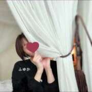 ヒメ日記 2025/10/16 20:08 投稿 ふゆか 東京アロマスタイル