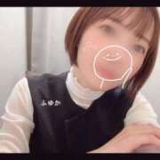 ヒメ日記 2025/10/17 17:28 投稿 ふゆか 東京アロマスタイル