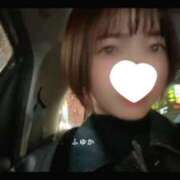 ヒメ日記 2025/10/24 22:08 投稿 ふゆか 東京アロマスタイル