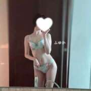 ヒメ日記 2025/10/25 15:09 投稿 ふゆか 東京アロマスタイル