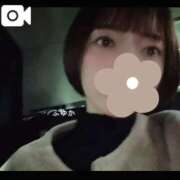 ヒメ日記 2025/10/29 21:08 投稿 ふゆか 東京アロマスタイル