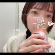 ヒメ日記 2025/11/13 21:18 投稿 ふゆか 東京アロマスタイル