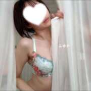 ヒメ日記 2025/11/15 16:18 投稿 ふゆか 東京アロマスタイル