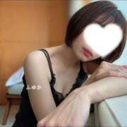 ふゆか 昨日はごめんなさい。 東京アロマスタイル