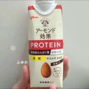 ヒメ日記 2026/03/01 12:23 投稿 ふゆか 東京アロマスタイル