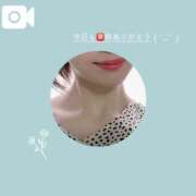 ヒメ日記 2026/03/02 12:58 投稿 ふゆか 東京アロマスタイル