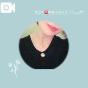 ヒメ日記 2026/03/30 15:08 投稿 ふゆか 東京アロマスタイル