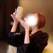 ふゆか 背徳感 東京アロマスタイル