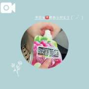 ふゆか 雨といえば？ 東京アロマスタイル