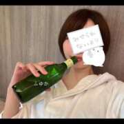 ヒメ日記 2026/10/01 14:58 投稿 ふゆか 東京アロマスタイル