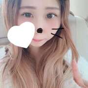 ヒメ日記 2025/08/03 01:30 投稿 【SP】かな サマンサ 堺店