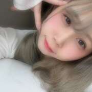 ヒメ日記 2025/08/04 14:25 投稿 【SP】かな サマンサ 堺店