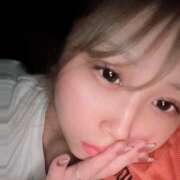 ヒメ日記 2025/08/04 15:44 投稿 【SP】かな サマンサ 堺店