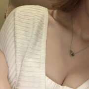 ヒメ日記 2025/08/06 10:03 投稿 【SP】かな サマンサ 堺店