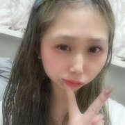 ヒメ日記 2025/08/07 02:37 投稿 【SP】かな サマンサ 堺店