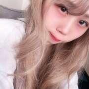 ヒメ日記 2025/08/07 19:42 投稿 【SP】かな サマンサ 堺店