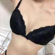 ヒメ日記 2025/08/07 19:45 投稿 【SP】かな サマンサ 堺店