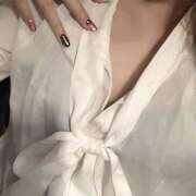 ヒメ日記 2025/08/09 12:31 投稿 【SP】かな サマンサ 堺店