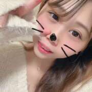 ヒメ日記 2025/08/09 16:08 投稿 【SP】かな サマンサ 堺店