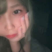 ヒメ日記 2025/08/26 03:08 投稿 【SP】かな サマンサ 堺店