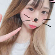 ヒメ日記 2025/08/27 00:06 投稿 【SP】かな サマンサ 堺店