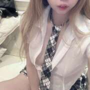 ヒメ日記 2025/08/27 01:42 投稿 【SP】かな サマンサ 堺店