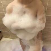 ヒメ日記 2025/08/30 02:48 投稿 【SP】かな サマンサ 堺店