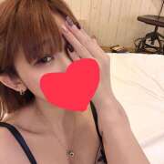 ヒメ日記 2025/08/31 00:09 投稿 【SP】かな サマンサ 堺店