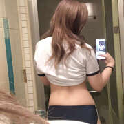 ヒメ日記 2025/09/01 10:56 投稿 【SP】かな サマンサ 堺店