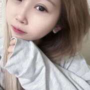 ヒメ日記 2025/09/01 22:38 投稿 【SP】かな サマンサ 堺店