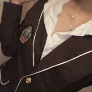 ヒメ日記 2025/09/02 19:51 投稿 【SP】かな サマンサ 堺店